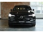 Volvo EX30 Twin Motor Performance Ultra 69 kWh | Panoramadak | Stoelverwarming | Harman Kardon Premium Audio | Stoelverwarming | Stuurwielverwarming | 360° Parkeercamera | Parkeersensoren voor + achter | Google infotainment