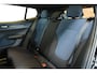Volvo EX30 Twin Motor Performance Ultra 69 kWh | Panoramadak | Stoelverwarming | Harman Kardon Premium Audio | Stoelverwarming | Stuurwielverwarming | 360° Parkeercamera | Parkeersensoren voor + achter | Google infotainment