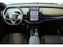 Volvo EX30 Twin Motor Performance Ultra 69 kWh | Panoramadak | Stoelverwarming | Harman Kardon Premium Audio | Stoelverwarming | Stuurwielverwarming | 360° Parkeercamera | Parkeersensoren voor + achter | Google infotainment