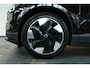 Volvo EX30 Twin Motor Performance Ultra 69 kWh | Panoramadak | Stoelverwarming | Harman Kardon Premium Audio | Stoelverwarming | Stuurwielverwarming | 360° Parkeercamera | Parkeersensoren voor + achter | Google infotainment