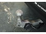 Volvo EX30 Twin Motor Performance Ultra 69 kWh | Panoramadak | Stoelverwarming | Harman Kardon Premium Audio | Stoelverwarming | Stuurwielverwarming | 360° Parkeercamera | Parkeersensoren voor + achter | Google infotainment