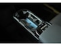Volvo EX30 Twin Motor Performance Ultra 69 kWh | Panoramadak | Stoelverwarming | Harman Kardon Premium Audio | Stoelverwarming | Stuurwielverwarming | 360° Parkeercamera | Parkeersensoren voor + achter | Google infotainment
