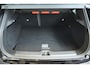 Volvo EX30 Twin Motor Performance Ultra 69 kWh | Panoramadak | Stoelverwarming | Harman Kardon Premium Audio | Stoelverwarming | Stuurwielverwarming | 360° Parkeercamera | Parkeersensoren voor + achter | Google infotainment