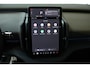 Volvo EX30 Twin Motor Performance Ultra 69 kWh | Panoramadak | Stoelverwarming | Harman Kardon Premium Audio | Stoelverwarming | Stuurwielverwarming | 360° Parkeercamera | Parkeersensoren voor + achter | Google infotainment