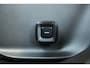 Volvo EX30 Twin Motor Performance Ultra 69 kWh | Panoramadak | Stoelverwarming | Harman Kardon Premium Audio | Stoelverwarming | Stuurwielverwarming | 360° Parkeercamera | Parkeersensoren voor + achter | Google infotainment
