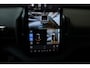 Volvo EX30 Twin Motor Performance Ultra 69 kWh | Panoramadak | Stoelverwarming | Harman Kardon Premium Audio | Stoelverwarming | Stuurwielverwarming | 360° Parkeercamera | Parkeersensoren voor + achter | Google infotainment