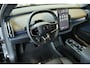 Volvo EX30 Twin Motor Performance Ultra 69 kWh | Panoramadak | Stoelverwarming | Harman Kardon Premium Audio | Stoelverwarming | Stuurwielverwarming | 360° Parkeercamera | Parkeersensoren voor + achter | Google infotainment
