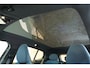 Volvo EX30 Twin Motor Performance Ultra 69 kWh | Panoramadak | Stoelverwarming | Harman Kardon Premium Audio | Stoelverwarming | Stuurwielverwarming | 360° Parkeercamera | Parkeersensoren voor + achter | Google infotainment