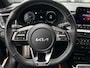 Kia ProCeed 1.5 T-GDI GT-Line 1E EIG ORG NL DEALEROND|CAMERA|VIRTUAL.COCKPIT|STOEL+STUURVRM|BLINSDPOT|LANE.ASSIST|CRUISE.CONTROL|