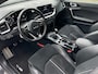 Kia ProCeed 1.5 T-GDI GT-Line 1E EIG ORG NL DEALEROND|CAMERA|VIRTUAL.COCKPIT|STOEL+STUURVRM|BLINSDPOT|LANE.ASSIST|CRUISE.CONTROL|