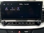 Kia ProCeed 1.5 T-GDI GT-Line 1E EIG ORG NL DEALEROND|CAMERA|VIRTUAL.COCKPIT|STOEL+STUURVRM|BLINSDPOT|LANE.ASSIST|CRUISE.CONTROL|