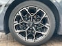 Kia ProCeed 1.5 T-GDI GT-Line 1E EIG ORG NL DEALEROND|CAMERA|VIRTUAL.COCKPIT|STOEL+STUURVRM|BLINSDPOT|LANE.ASSIST|CRUISE.CONTROL|