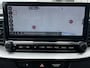 Kia ProCeed 1.5 T-GDI GT-Line 1E EIG ORG NL DEALEROND|CAMERA|VIRTUAL.COCKPIT|STOEL+STUURVRM|BLINSDPOT|LANE.ASSIST|CRUISE.CONTROL|