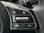 Kia ProCeed 1.5 T-GDI GT-Line 1E EIG ORG NL DEALEROND|CAMERA|VIRTUAL.COCKPIT|STOEL+STUURVRM|BLINSDPOT|LANE.ASSIST|CRUISE.CONTROL|