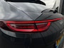 Kia ProCeed 1.5 T-GDI GT-Line 1E EIG ORG NL DEALEROND|CAMERA|VIRTUAL.COCKPIT|STOEL+STUURVRM|BLINSDPOT|LANE.ASSIST|CRUISE.CONTROL|