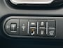 Kia ProCeed 1.5 T-GDI GT-Line 1E EIG ORG NL DEALEROND|CAMERA|VIRTUAL.COCKPIT|STOEL+STUURVRM|BLINSDPOT|LANE.ASSIST|CRUISE.CONTROL|