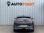 Kia ProCeed 1.5 T-GDI GT-Line 1E EIG ORG NL DEALEROND|CAMERA|VIRTUAL.COCKPIT|STOEL+STUURVRM|BLINSDPOT|LANE.ASSIST|CRUISE.CONTROL|