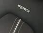 Kia ProCeed 1.5 T-GDI GT-Line 1E EIG ORG NL DEALEROND|CAMERA|VIRTUAL.COCKPIT|STOEL+STUURVRM|BLINSDPOT|LANE.ASSIST|CRUISE.CONTROL|