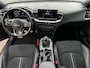 Kia ProCeed 1.5 T-GDI GT-Line 1E EIG ORG NL DEALEROND|CAMERA|VIRTUAL.COCKPIT|STOEL+STUURVRM|BLINSDPOT|LANE.ASSIST|CRUISE.CONTROL|