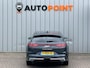 Kia ProCeed 1.5 T-GDI GT-Line 1E EIG ORG NL DEALEROND|CAMERA|VIRTUAL.COCKPIT|STOEL+STUURVRM|BLINSDPOT|LANE.ASSIST|CRUISE.CONTROL|