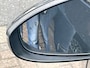 Kia ProCeed 1.5 T-GDI GT-Line 1E EIG ORG NL DEALEROND|CAMERA|VIRTUAL.COCKPIT|STOEL+STUURVRM|BLINSDPOT|LANE.ASSIST|CRUISE.CONTROL|