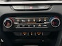 Kia ProCeed 1.5 T-GDI GT-Line 1E EIG ORG NL DEALEROND|CAMERA|VIRTUAL.COCKPIT|STOEL+STUURVRM|BLINSDPOT|LANE.ASSIST|CRUISE.CONTROL|