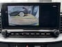 Kia ProCeed 1.5 T-GDI GT-Line 1E EIG ORG NL DEALEROND|CAMERA|VIRTUAL.COCKPIT|STOEL+STUURVRM|BLINSDPOT|LANE.ASSIST|CRUISE.CONTROL|