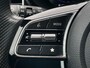Kia ProCeed 1.5 T-GDI GT-Line 1E EIG ORG NL DEALEROND|CAMERA|VIRTUAL.COCKPIT|STOEL+STUURVRM|BLINSDPOT|LANE.ASSIST|CRUISE.CONTROL|