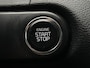 Kia ProCeed 1.5 T-GDI GT-Line 1E EIG ORG NL DEALEROND|CAMERA|VIRTUAL.COCKPIT|STOEL+STUURVRM|BLINSDPOT|LANE.ASSIST|CRUISE.CONTROL|