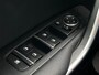 Kia ProCeed 1.5 T-GDI GT-Line 1E EIG ORG NL DEALEROND|CAMERA|VIRTUAL.COCKPIT|STOEL+STUURVRM|BLINSDPOT|LANE.ASSIST|CRUISE.CONTROL|