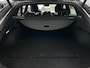 Kia ProCeed 1.5 T-GDI GT-Line 1E EIG ORG NL DEALEROND|CAMERA|VIRTUAL.COCKPIT|STOEL+STUURVRM|BLINSDPOT|LANE.ASSIST|CRUISE.CONTROL|