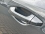 Kia ProCeed 1.5 T-GDI GT-Line 1E EIG ORG NL DEALEROND|CAMERA|VIRTUAL.COCKPIT|STOEL+STUURVRM|BLINSDPOT|LANE.ASSIST|CRUISE.CONTROL|