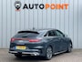 Kia ProCeed 1.5 T-GDI GT-Line 1E EIG ORG NL DEALEROND|CAMERA|VIRTUAL.COCKPIT|STOEL+STUURVRM|BLINSDPOT|LANE.ASSIST|CRUISE.CONTROL|