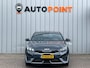 Kia ProCeed 1.5 T-GDI GT-Line 1E EIG ORG NL DEALEROND|CAMERA|VIRTUAL.COCKPIT|STOEL+STUURVRM|BLINSDPOT|LANE.ASSIST|CRUISE.CONTROL|