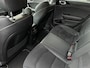 Kia ProCeed 1.5 T-GDI GT-Line 1E EIG ORG NL DEALEROND|CAMERA|VIRTUAL.COCKPIT|STOEL+STUURVRM|BLINSDPOT|LANE.ASSIST|CRUISE.CONTROL|