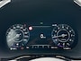 Kia ProCeed 1.5 T-GDI GT-Line 1E EIG ORG NL DEALEROND|CAMERA|VIRTUAL.COCKPIT|STOEL+STUURVRM|BLINSDPOT|LANE.ASSIST|CRUISE.CONTROL|