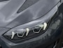 Kia ProCeed 1.5 T-GDI GT-Line 1E EIG ORG NL DEALEROND|CAMERA|VIRTUAL.COCKPIT|STOEL+STUURVRM|BLINSDPOT|LANE.ASSIST|CRUISE.CONTROL|