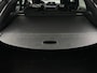 Kia ProCeed 1.5 T-GDI GT-Line 1E EIG ORG NL DEALEROND|CAMERA|VIRTUAL.COCKPIT|STOEL+STUURVRM|BLINSDPOT|LANE.ASSIST|CRUISE.CONTROL|
