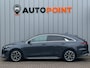 Kia ProCeed 1.5 T-GDI GT-Line 1E EIG ORG NL DEALEROND|CAMERA|VIRTUAL.COCKPIT|STOEL+STUURVRM|BLINSDPOT|LANE.ASSIST|CRUISE.CONTROL|