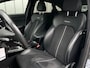 Kia ProCeed 1.5 T-GDI GT-Line 1E EIG ORG NL DEALEROND|CAMERA|VIRTUAL.COCKPIT|STOEL+STUURVRM|BLINSDPOT|LANE.ASSIST|CRUISE.CONTROL|