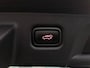 Kia ProCeed 1.5 T-GDI GT-Line 1E EIG ORG NL DEALEROND|CAMERA|VIRTUAL.COCKPIT|STOEL+STUURVRM|BLINSDPOT|LANE.ASSIST|CRUISE.CONTROL|