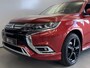 Mitsubishi Outlander 2.4 PHEV Intense S | Sport Pack | Trekhaak | 100% dealer onderhouden | Rijklaarprijs