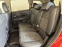 Mitsubishi Outlander 2.4 PHEV Intense S | Sport Pack | Trekhaak | 100% dealer onderhouden | Rijklaarprijs