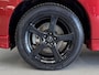 Mitsubishi Outlander 2.4 PHEV Intense S | Sport Pack | Trekhaak | 100% dealer onderhouden | Rijklaarprijs
