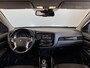 Mitsubishi Outlander 2.4 PHEV Intense S | Sport Pack | Trekhaak | 100% dealer onderhouden | Rijklaarprijs