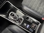 Mitsubishi Outlander 2.4 PHEV Intense S | Sport Pack | Trekhaak | 100% dealer onderhouden | Rijklaarprijs