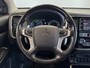 Mitsubishi Outlander 2.4 PHEV Intense S | Sport Pack | Trekhaak | 100% dealer onderhouden | Rijklaarprijs