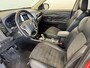 Mitsubishi Outlander 2.4 PHEV Intense S | Sport Pack | Trekhaak | 100% dealer onderhouden | Rijklaarprijs
