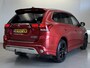 Mitsubishi Outlander 2.4 PHEV Intense S | Sport Pack | Trekhaak | 100% dealer onderhouden | Rijklaarprijs