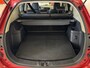 Mitsubishi Outlander 2.4 PHEV Intense S | Sport Pack | Trekhaak | 100% dealer onderhouden | Rijklaarprijs